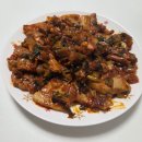 대파집 | 대파고추장삼겹살 집에서 해본 후기