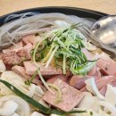 풍미부대찌개 이미지