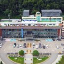 미성의료재단 아름다운병원 이미지