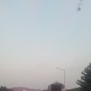 바보회식당