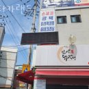 현대카닥터 이미지