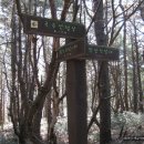 황청포구로 이미지