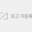 광주광역시 서구 시설관리공단 이미지