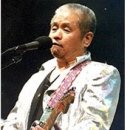 호텔버닝(HOTEL BURNING) 이미지