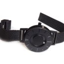 이원코리아 이미지