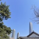 문구르미