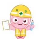 (주)로커스 이미지