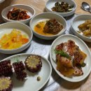 나운해물마당 이미지