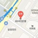 장균이비인후과의원 티스토리