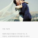 보영문구