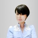 중산제일공인중개사사무소 이미지