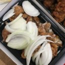 대윤파닭 네이버블로그