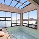 카사그란데 이미지