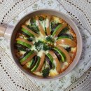 조림마을회관 이미지