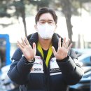 핸섬하게 이미지