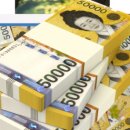 신지세무법인 - 강남구 테헤란로4길 6 | 근로자 휴가비 지원사업 신청방법