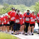 풍남파크 이미지