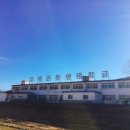 연화산반딧불이캠핑장 이미지