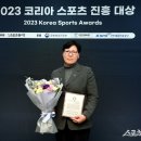(주)투어동아 이미지