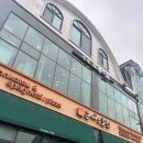 돈까스 클럽 | [김포 맛집] 돈까스클럽 김포한강점 내돈내산 후기