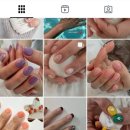 네일벨르(Nail Belle)
