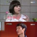한국복싱캠프 이미지
