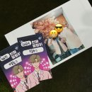 신촌 방탈출 클레버타운 &lt;난 너의 보이&gt; 2인 후기