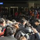 서부의전 이미지