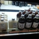 몰리프커피