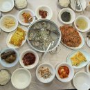 수강로 12번길 이미지