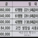 예은상조 이미지