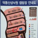 산상낙원 | 제천시에 깊은 산속의 자연인 같은 덕동 산상 낙원 오토캠핑장 후기