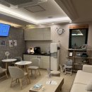 얼핏한의원 이미지