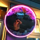 나사렛대 | 【하지】 천안 쌍용동 나사렛대 분위기 좋은 술집 추천, 내돈내산•솔직후기