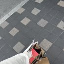달구벌대로77길 이미지