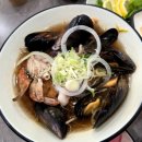 국수가 - 영천시 | [노량진역 맛집 / 추천] 노량진 쌀국수가 끝내주는 "포이즈럽" 방문 후기♡