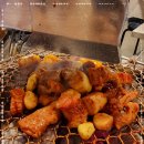 세광양대창용산점 이미지