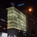 플랜식스 이미지
