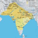 남월농장 | 각 지역 패권국의 여러 요소들을 간략하게 살펴보자! [고대편] (2021년 1월 27일 수정)