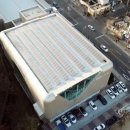 안산시민햇빛21호발전소 이미지