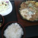 고봉민김밥인 (반석점) 이미지