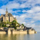 동화 속 바다여행 이미지