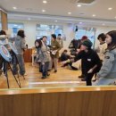 송파시니어클럽 이미지