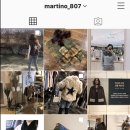 [공지] 2020년 마르티노 행사