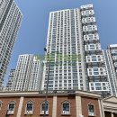 한라비발디캠퍼스1차(배곧) 이미지