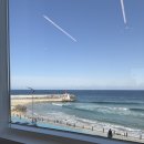 애플여관 | 묵호 카페 추천(미유키말차, 브릭베이커스, 한결, 카라멜스테이션, 도야하우스, 묵호현상소)