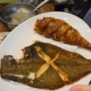 빛고울식당 이미지