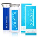 비케이티 이미지