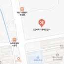백제자동차공업사 - 776 | 백제자동차공업사