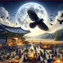 한카센타 이미지